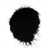 Carbon Black